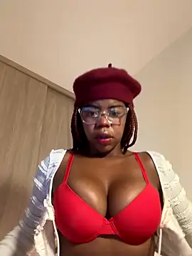 Snapshot of Sweet-Jade chatting on October 7, 9:17 am Sweet-Jade online show from October 7, 9:17 am