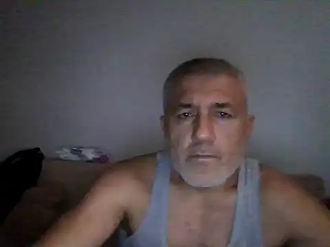 Snapshot of alemci_7434 chatting on November 25, 1:33 pm alemci 7434 online show from November 25, 1:33 pm