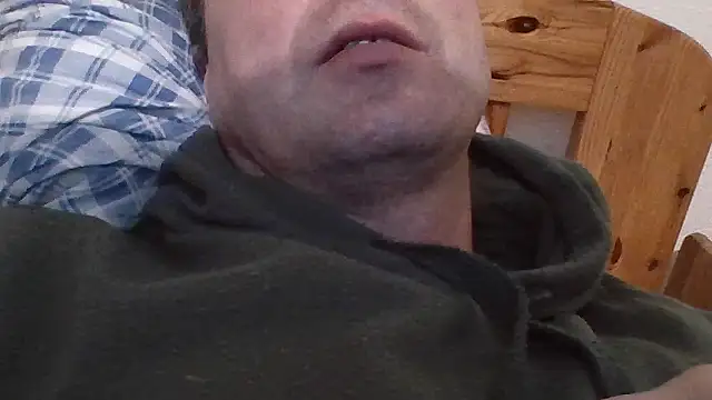 Johnny  85 online show from October 13, 6:41 pm