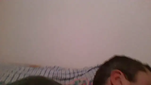 Johnny  85 online show from October 14, 6:42 pm