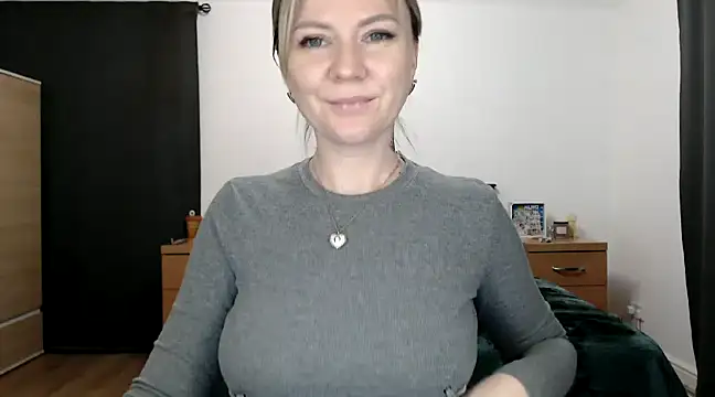 ParadiseAlina online show from January 11, 11:13 pm