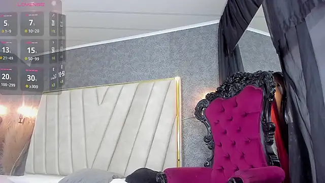 Snapshot of AlyssAlvarado chatting on September 29, 9:41 pm AlyssAlvarado online show from September 29, 9:41 pm