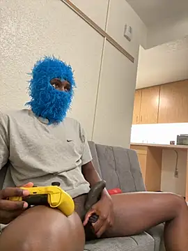 hungdrew9 online show from November 17, 1:33 am