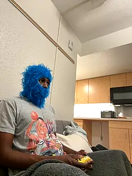 hungdrew9 online show from November 20, 2:39 pm