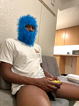 hungdrew9 online show from November 22, 6:18 pm