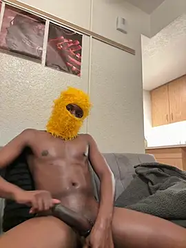 hungdrew9 online show from February 4, 5:52 pm