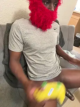 hungdrew9 online show from March 6, 1:07 pm