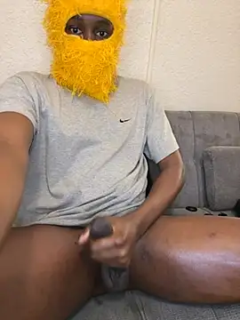 hungdrew9 online show from March 11, 1:11 am