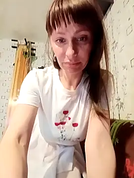 Lietta  online show from May 5, 12:24 pm