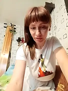Lietta  online show from May 15, 12:01 pm