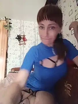Lietta  online show from May 27, 7:27 am