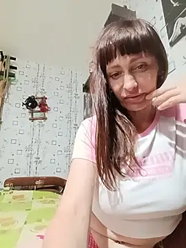 Lietta  online show from July 9, 7:29 pm