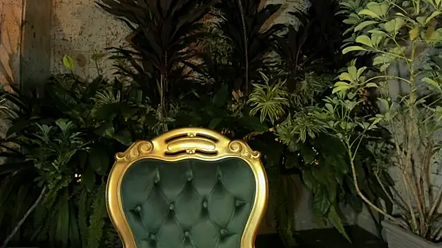 SheyLopez online show from April 19, 3:06 am