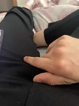 delibiri11 online show from February 6, 11:02 am