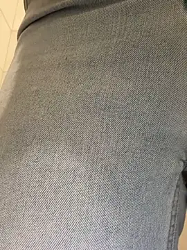 Cumonmme online show from April 21, 9:17 pm