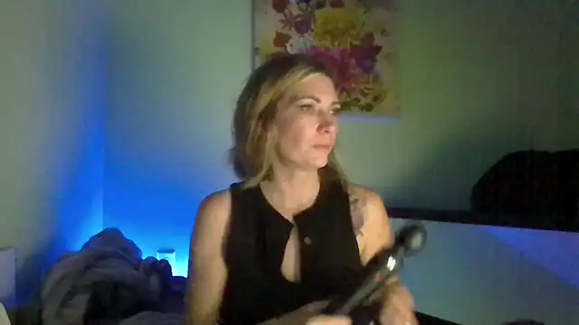 xpbunni online show from September 26, 11:47 am