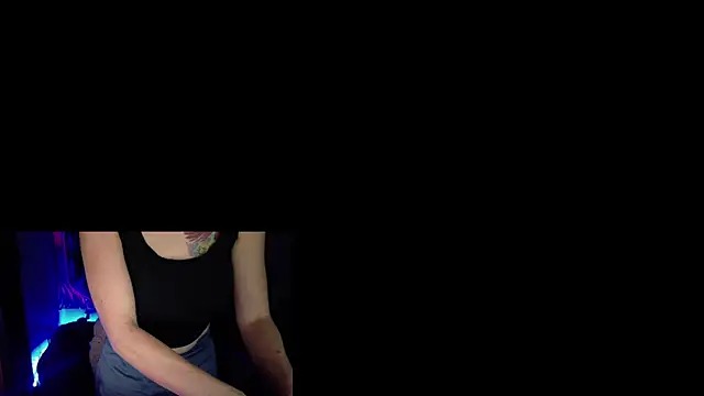 xpbunni online show from September 28, 12:49 am