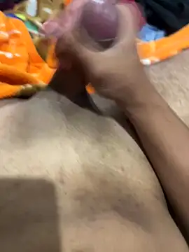 VRGUD0N19cm online show from December 3, 4:27 pm