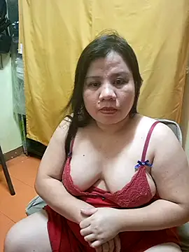 Snapshot of hotlyn45 chatting on September 20, 11:00 am hotlyn45 online show from September 20, 11:00 am