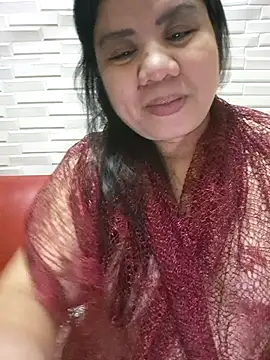 Snapshot of hotlyn45 chatting on November 8, 2:17 pm hotlyn45 online show from November 8, 2:17 pm