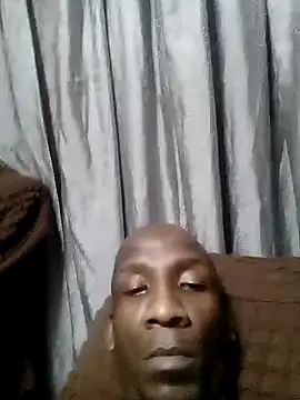 longdickson12345 online show from September 11, 7:14 pm