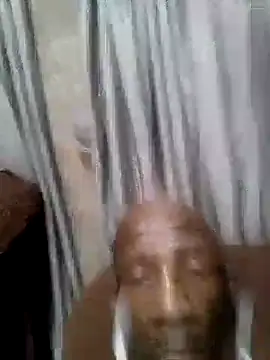 longdickson12345 online show from September 15, 7:25 pm