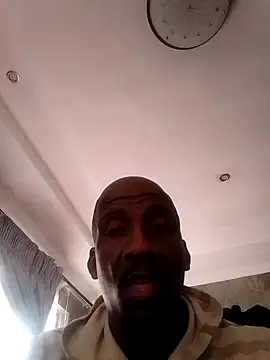 longdickson12345 online show from September 28, 1:05 pm