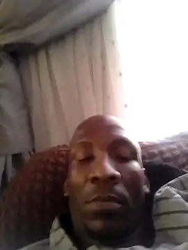 longdickson12345 online show from September 30, 12:21 pm