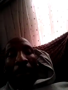 longdickson12345 online show from October 7, 6:32 am