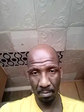 longdickson12345 online show from October 9, 7:50 am