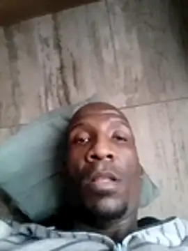 longdickson12345 online show from November 6, 2:07 pm