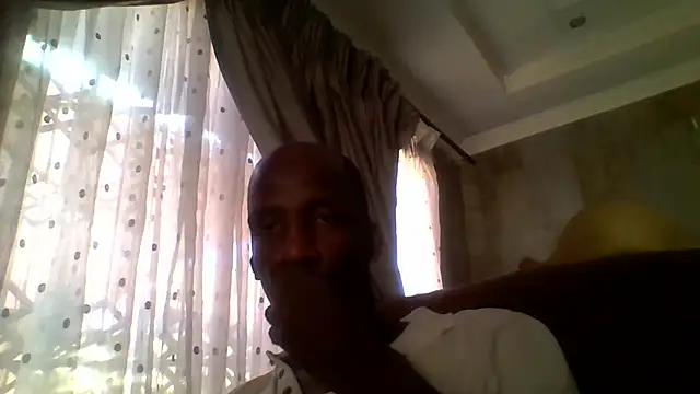 longdickson12345 online show from November 11, 2:17 pm