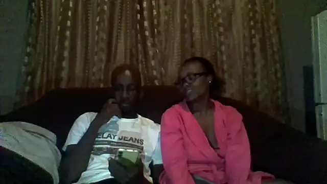 longdickson12345 online show from March 12, 10:16 pm