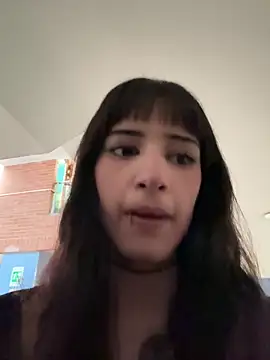 Snapshot of lunaasexxx0 chatting on September 19, 5:02 pm lunaasexxx0 online show from September 19, 5:02 pm