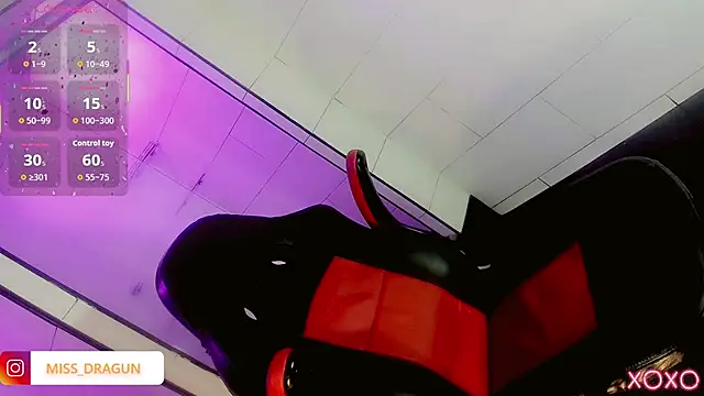 Ana sophia  online show from September 29, 11:26 am