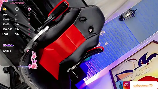 Ana sophia  online show from October 16, 11:22 am