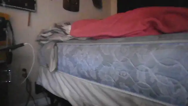 crassanova online show from December 3, 7:23 pm