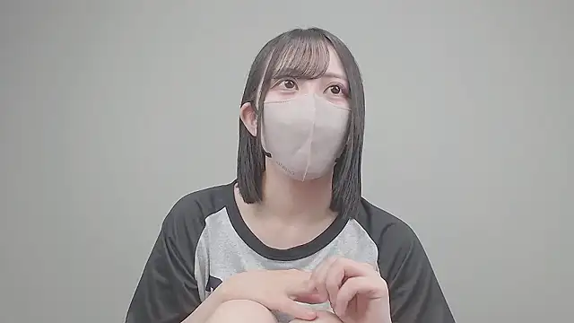 Snapshot of Sakura_sweety chatting on September 15, 5:29 am Sakura sweety online show from September 15, 5:29 am