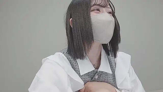 Snapshot of Sakura_sweety chatting on September 20, 5:30 am Sakura sweety online show from September 20, 5:30 am