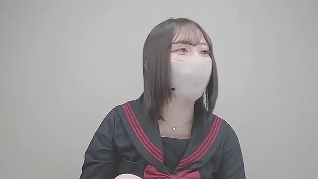 Snapshot of Sakura_sweety chatting on October 5, 11:52 am Sakura sweety online show from October 5, 11:52 am