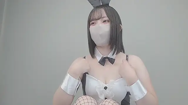 Snapshot of Sakura_sweety chatting on October 6, 6:44 am Sakura sweety online show from October 6, 6:44 am