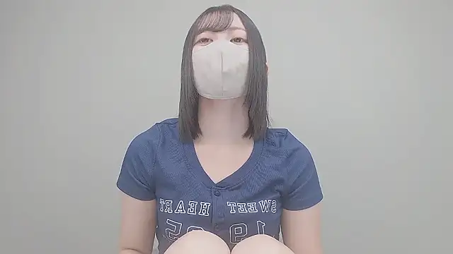 Snapshot of Sakura_sweety chatting on October 17, 5:54 am Sakura sweety online show from October 17, 5:54 am