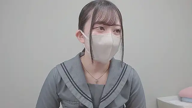 Snapshot of Sakura_sweety chatting on October 24, 11:17 am Sakura sweety online show from October 24, 11:17 am