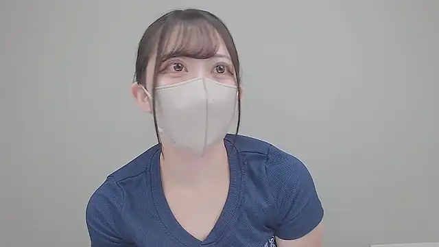 Snapshot of Sakura_sweety chatting on October 28, 12:58 am Sakura sweety online show from October 28, 12:58 am