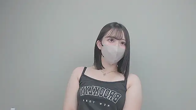 Snapshot of Sakura_sweety chatting on November 9, 2:32 am Sakura sweety online show from November 9, 2:32 am