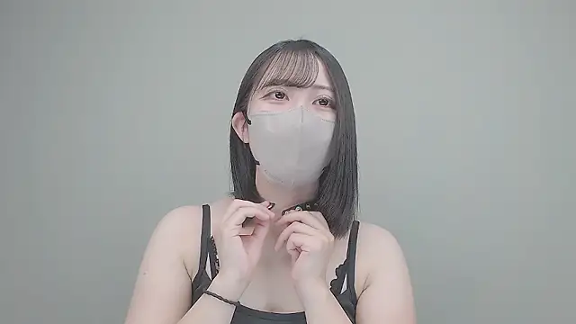 Snapshot of Sakura_sweety chatting on November 12, 2:23 am Sakura sweety online show from November 12, 2:23 am