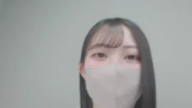 Snapshot of Sakura_sweety chatting on November 27, 2:35 am Sakura sweety online show from November 27, 2:35 am