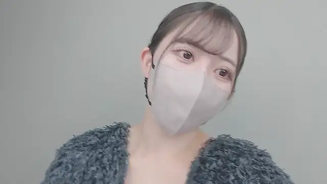 Snapshot of Sakura_sweety chatting on November 28, 4:59 am Sakura sweety online show from November 28, 4:59 am