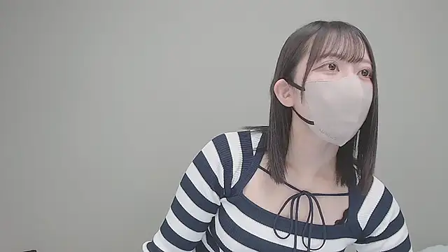 Snapshot of Sakura_sweety chatting on December 15, 2:38 am Sakura sweety online show from December 15, 2:38 am