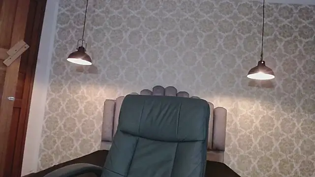 Kristall 06 online show from September 23, 2:58 am